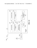 HYBRID INTERFERENCE ALIGNMENT FOR MIXED MACRO-FEMTO BASE STATION DOWNLINK diagram and image