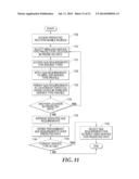 Method and Apparatus for Context Aware Management of Location Optimization     of Virtual Machines for Mobility and Real-time Enterprise Applications diagram and image