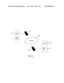 Smart Telephony Systems and Methods diagram and image