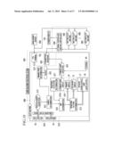 GAMING MACHINE AND GAMING METHOD diagram and image