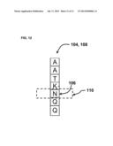 GAMING SYSTEM HAVING MULTIPLE REEL SETS AND ONE OR MORE ADDITIONAL REELS diagram and image