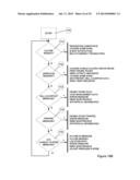 DEVICE HEALTH MONITORING FOR GAMING MACHINES diagram and image