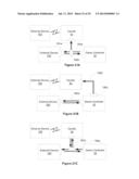 DEVICE HEALTH MONITORING FOR GAMING MACHINES diagram and image