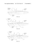 Multi-Arm Dimple and Dimple Patterns Including Same diagram and image