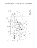 INVERTED TOOTH CHAIN AND SPROCKET DRIVE SYSTEM WITH REDUCED MESHING IMPACT diagram and image