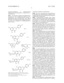 USE OF URARIA IN PROMOTING OSTEOGENESIS OR PROVIDING NEUROPROTECTION diagram and image