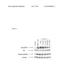 NEW THIO DERIVATIVES BEARING LACTAMS AS POTENT HDAC INHIBITORS AND THEIR     USES AS MEDICAMENTS diagram and image