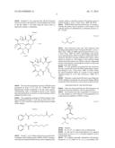 NEW THIO DERIVATIVES BEARING LACTAMS AS POTENT HDAC INHIBITORS AND THEIR     USES AS MEDICAMENTS diagram and image