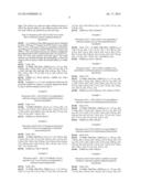 NEW THIO DERIVATIVES BEARING LACTAMS AS POTENT HDAC INHIBITORS AND THEIR     USES AS MEDICAMENTS diagram and image