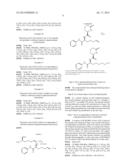 NEW THIO DERIVATIVES BEARING LACTAMS AS POTENT HDAC INHIBITORS AND THEIR     USES AS MEDICAMENTS diagram and image