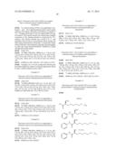 NEW THIO DERIVATIVES BEARING LACTAMS AS POTENT HDAC INHIBITORS AND THEIR     USES AS MEDICAMENTS diagram and image