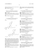 NEW THIO DERIVATIVES BEARING LACTAMS AS POTENT HDAC INHIBITORS AND THEIR     USES AS MEDICAMENTS diagram and image