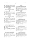 NEW THIO DERIVATIVES BEARING LACTAMS AS POTENT HDAC INHIBITORS AND THEIR     USES AS MEDICAMENTS diagram and image