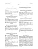 NEW THIO DERIVATIVES BEARING LACTAMS AS POTENT HDAC INHIBITORS AND THEIR     USES AS MEDICAMENTS diagram and image