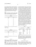 NEW THIO DERIVATIVES BEARING LACTAMS AS POTENT HDAC INHIBITORS AND THEIR     USES AS MEDICAMENTS diagram and image