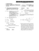 2-SPIRO-SUBSTITUTED IMINOTHIAZINES AND THEIR MONO-AND DIOXIDES AS BACE     INHIBITORS, COMPOSITIONS AND THEIR USE diagram and image