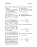 2-SPIRO-SUBSTITUTED IMINOTHIAZINES AND THEIR MONO-AND DIOXIDES AS BACE     INHIBITORS, COMPOSITIONS AND THEIR USE diagram and image