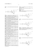 2-SPIRO-SUBSTITUTED IMINOTHIAZINES AND THEIR MONO-AND DIOXIDES AS BACE     INHIBITORS, COMPOSITIONS AND THEIR USE diagram and image