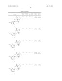 2-SPIRO-SUBSTITUTED IMINOTHIAZINES AND THEIR MONO-AND DIOXIDES AS BACE     INHIBITORS, COMPOSITIONS AND THEIR USE diagram and image