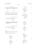 2-SPIRO-SUBSTITUTED IMINOTHIAZINES AND THEIR MONO-AND DIOXIDES AS BACE     INHIBITORS, COMPOSITIONS AND THEIR USE diagram and image