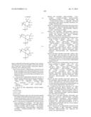 2-SPIRO-SUBSTITUTED IMINOTHIAZINES AND THEIR MONO-AND DIOXIDES AS BACE     INHIBITORS, COMPOSITIONS AND THEIR USE diagram and image