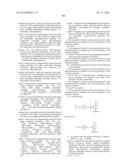 2-SPIRO-SUBSTITUTED IMINOTHIAZINES AND THEIR MONO-AND DIOXIDES AS BACE     INHIBITORS, COMPOSITIONS AND THEIR USE diagram and image