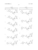 2-SPIRO-SUBSTITUTED IMINOTHIAZINES AND THEIR MONO-AND DIOXIDES AS BACE     INHIBITORS, COMPOSITIONS AND THEIR USE diagram and image