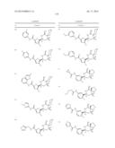 2-SPIRO-SUBSTITUTED IMINOTHIAZINES AND THEIR MONO-AND DIOXIDES AS BACE     INHIBITORS, COMPOSITIONS AND THEIR USE diagram and image