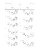 2-SPIRO-SUBSTITUTED IMINOTHIAZINES AND THEIR MONO-AND DIOXIDES AS BACE     INHIBITORS, COMPOSITIONS AND THEIR USE diagram and image