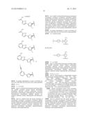 2-SPIRO-SUBSTITUTED IMINOTHIAZINES AND THEIR MONO-AND DIOXIDES AS BACE     INHIBITORS, COMPOSITIONS AND THEIR USE diagram and image