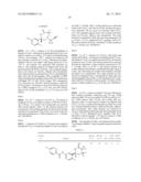 2-SPIRO-SUBSTITUTED IMINOTHIAZINES AND THEIR MONO-AND DIOXIDES AS BACE     INHIBITORS, COMPOSITIONS AND THEIR USE diagram and image