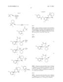 2-SPIRO-SUBSTITUTED IMINOTHIAZINES AND THEIR MONO-AND DIOXIDES AS BACE     INHIBITORS, COMPOSITIONS AND THEIR USE diagram and image