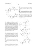 2-SPIRO-SUBSTITUTED IMINOTHIAZINES AND THEIR MONO-AND DIOXIDES AS BACE     INHIBITORS, COMPOSITIONS AND THEIR USE diagram and image