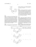 2-SPIRO-SUBSTITUTED IMINOTHIAZINES AND THEIR MONO-AND DIOXIDES AS BACE     INHIBITORS, COMPOSITIONS AND THEIR USE diagram and image