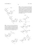 2-SPIRO-SUBSTITUTED IMINOTHIAZINES AND THEIR MONO-AND DIOXIDES AS BACE     INHIBITORS, COMPOSITIONS AND THEIR USE diagram and image