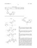 2-SPIRO-SUBSTITUTED IMINOTHIAZINES AND THEIR MONO-AND DIOXIDES AS BACE     INHIBITORS, COMPOSITIONS AND THEIR USE diagram and image