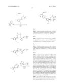 2-SPIRO-SUBSTITUTED IMINOTHIAZINES AND THEIR MONO-AND DIOXIDES AS BACE     INHIBITORS, COMPOSITIONS AND THEIR USE diagram and image