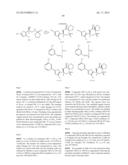 2-SPIRO-SUBSTITUTED IMINOTHIAZINES AND THEIR MONO-AND DIOXIDES AS BACE     INHIBITORS, COMPOSITIONS AND THEIR USE diagram and image