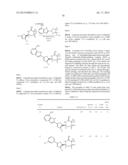 2-SPIRO-SUBSTITUTED IMINOTHIAZINES AND THEIR MONO-AND DIOXIDES AS BACE     INHIBITORS, COMPOSITIONS AND THEIR USE diagram and image