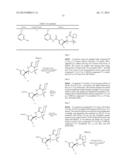 2-SPIRO-SUBSTITUTED IMINOTHIAZINES AND THEIR MONO-AND DIOXIDES AS BACE     INHIBITORS, COMPOSITIONS AND THEIR USE diagram and image