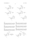 2-SPIRO-SUBSTITUTED IMINOTHIAZINES AND THEIR MONO-AND DIOXIDES AS BACE     INHIBITORS, COMPOSITIONS AND THEIR USE diagram and image