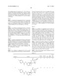 2-SPIRO-SUBSTITUTED IMINOTHIAZINES AND THEIR MONO-AND DIOXIDES AS BACE     INHIBITORS, COMPOSITIONS AND THEIR USE diagram and image