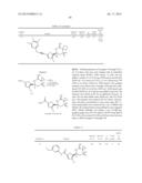 2-SPIRO-SUBSTITUTED IMINOTHIAZINES AND THEIR MONO-AND DIOXIDES AS BACE     INHIBITORS, COMPOSITIONS AND THEIR USE diagram and image