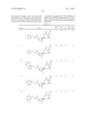 2-SPIRO-SUBSTITUTED IMINOTHIAZINES AND THEIR MONO-AND DIOXIDES AS BACE     INHIBITORS, COMPOSITIONS AND THEIR USE diagram and image