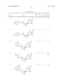 2-SPIRO-SUBSTITUTED IMINOTHIAZINES AND THEIR MONO-AND DIOXIDES AS BACE     INHIBITORS, COMPOSITIONS AND THEIR USE diagram and image