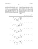 2-SPIRO-SUBSTITUTED IMINOTHIAZINES AND THEIR MONO-AND DIOXIDES AS BACE     INHIBITORS, COMPOSITIONS AND THEIR USE diagram and image