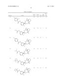 2-SPIRO-SUBSTITUTED IMINOTHIAZINES AND THEIR MONO-AND DIOXIDES AS BACE     INHIBITORS, COMPOSITIONS AND THEIR USE diagram and image