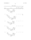 2-SPIRO-SUBSTITUTED IMINOTHIAZINES AND THEIR MONO-AND DIOXIDES AS BACE     INHIBITORS, COMPOSITIONS AND THEIR USE diagram and image