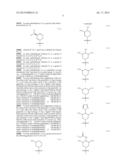 BICYCLIC AROMATIC CARBOXAMIDE COMPOUNDS USEFUL AS PIM KINASE INHIBITORS diagram and image