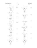 BICYCLIC AROMATIC CARBOXAMIDE COMPOUNDS USEFUL AS PIM KINASE INHIBITORS diagram and image